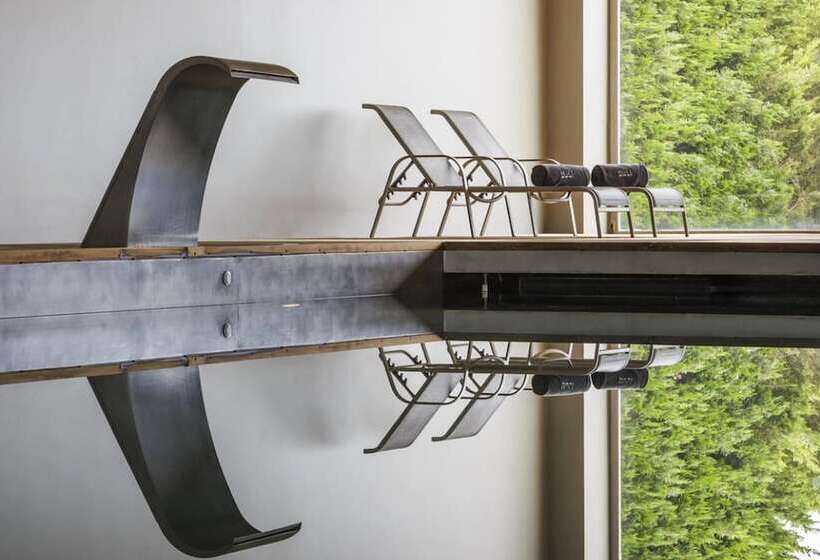 Отель Villa C Boutique