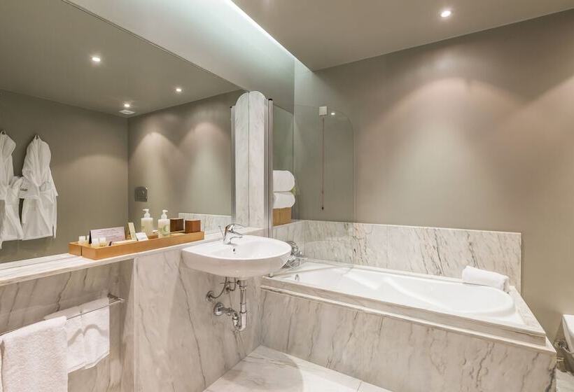 Отель Villa C Boutique