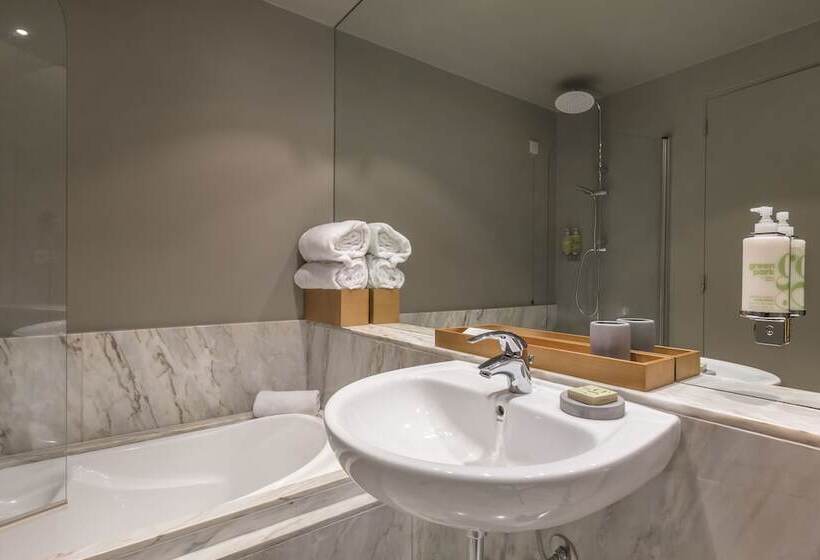 Отель Villa C Boutique