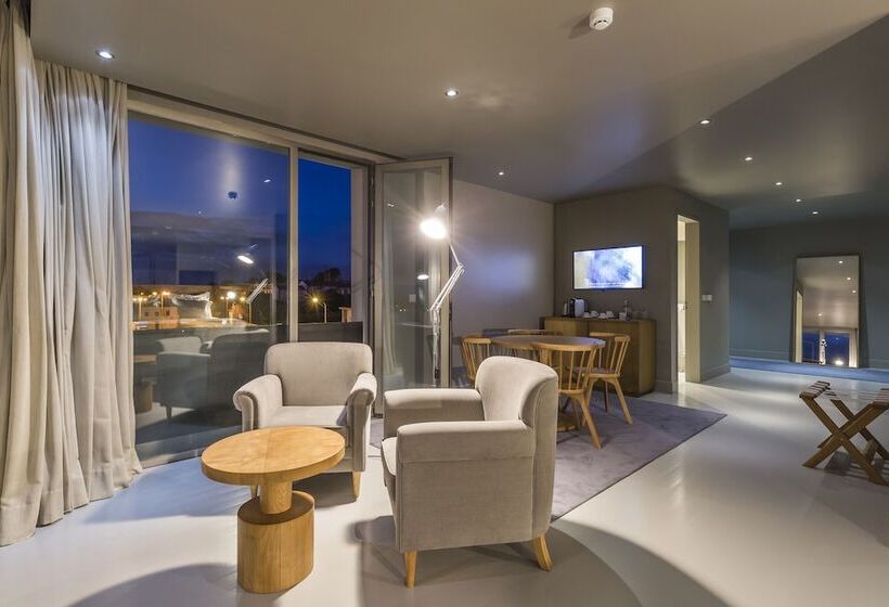 Отель Villa C Boutique