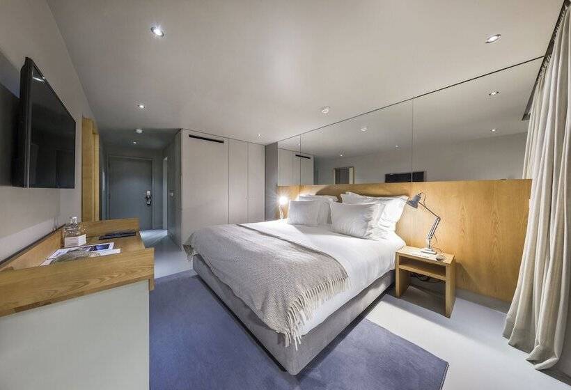 Отель Villa C Boutique