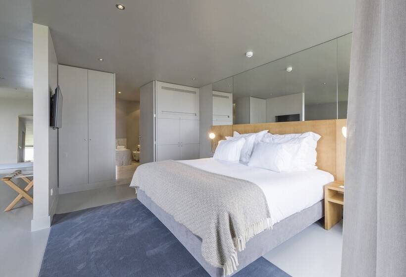 Отель Villa C Boutique