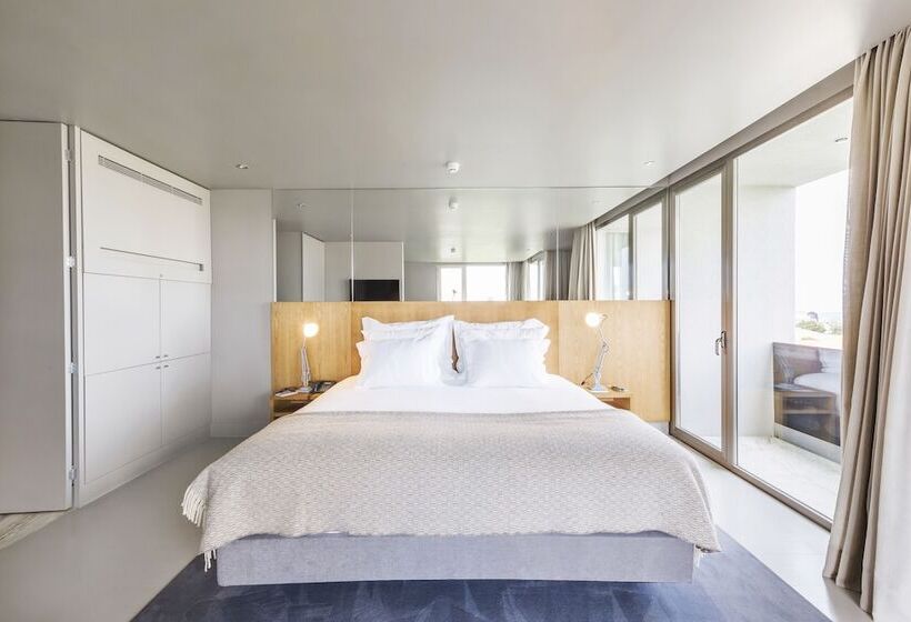 Отель Villa C Boutique