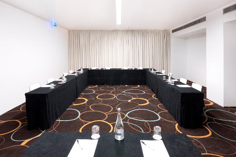 Vip Grand Lisboa Hotel & Spa