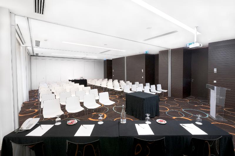 Vip Grand Lisboa Hotel & Spa