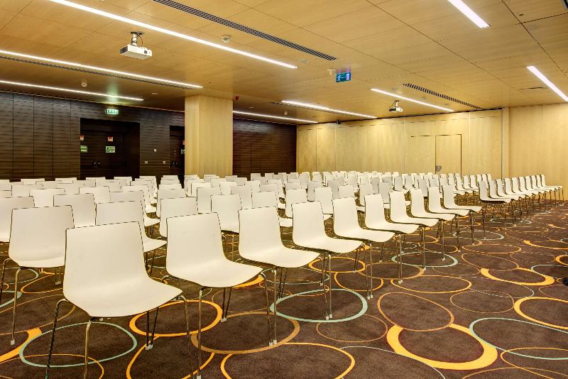 Vip Grand Lisboa Hotel & Spa