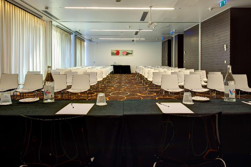 Vip Grand Lisboa Hotel & Spa