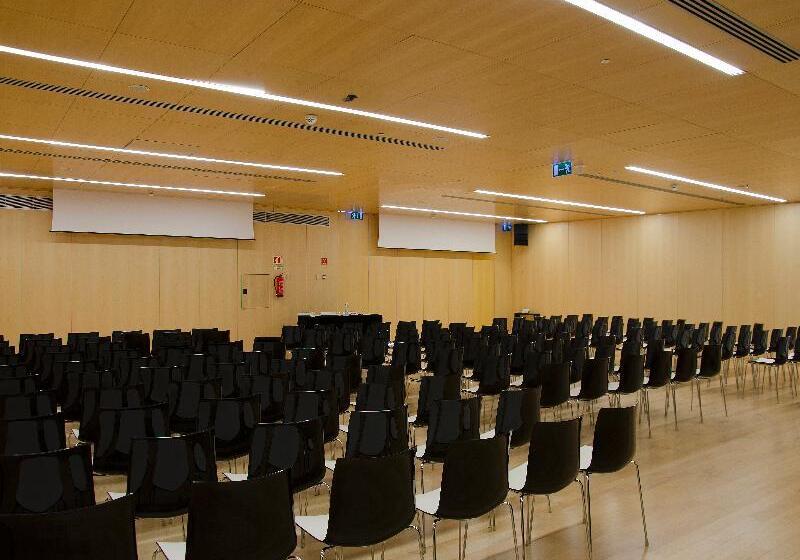 Vip Grand Lisboa Hotel & Spa