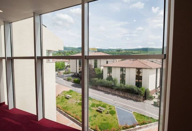 Kona Hotel Verona By Kleos Group Collection