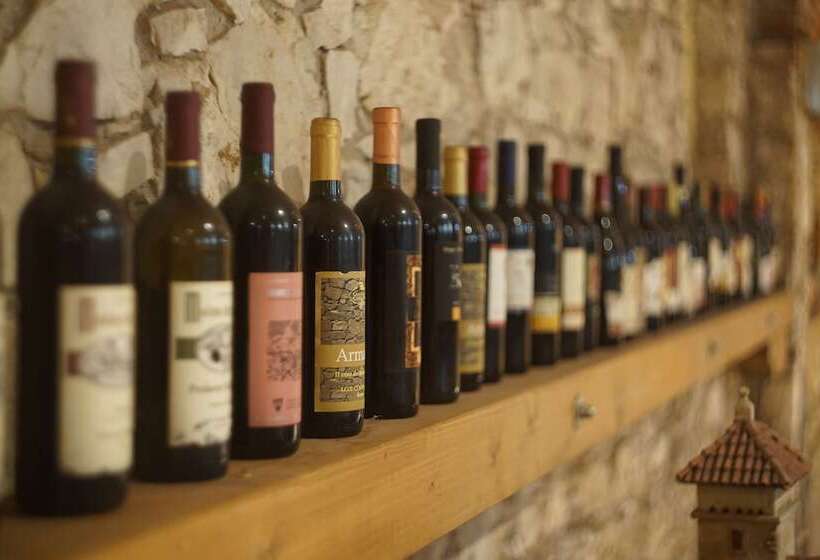 Kona Hotel Verona By Kleos Group Collection