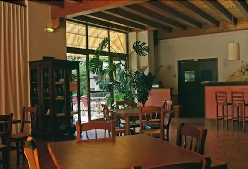 Kona Hotel Verona By Kleos Group Collection