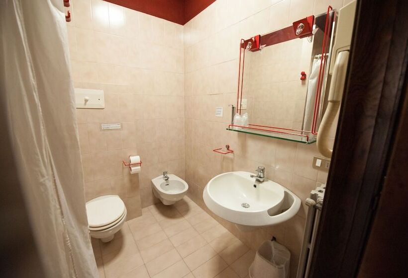 Kona Hotel Verona By Kleos Group Collection