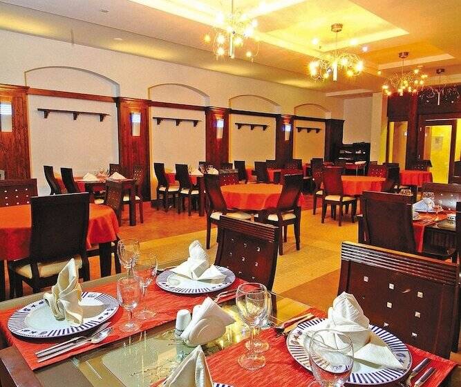 Mc Arancia Resort Hotel   All Inclusive