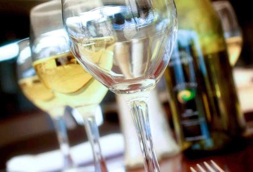 Mercure Bunbury Sanctuary Golf Resort