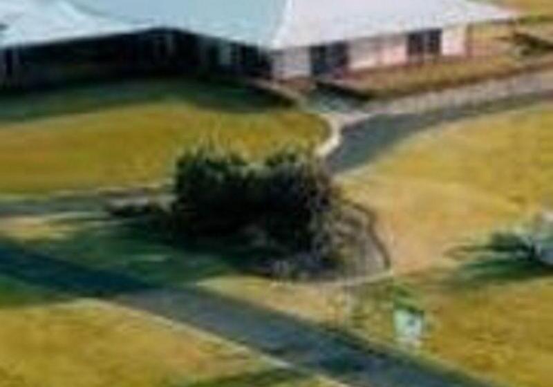 Mercure Bunbury Sanctuary Golf Resort