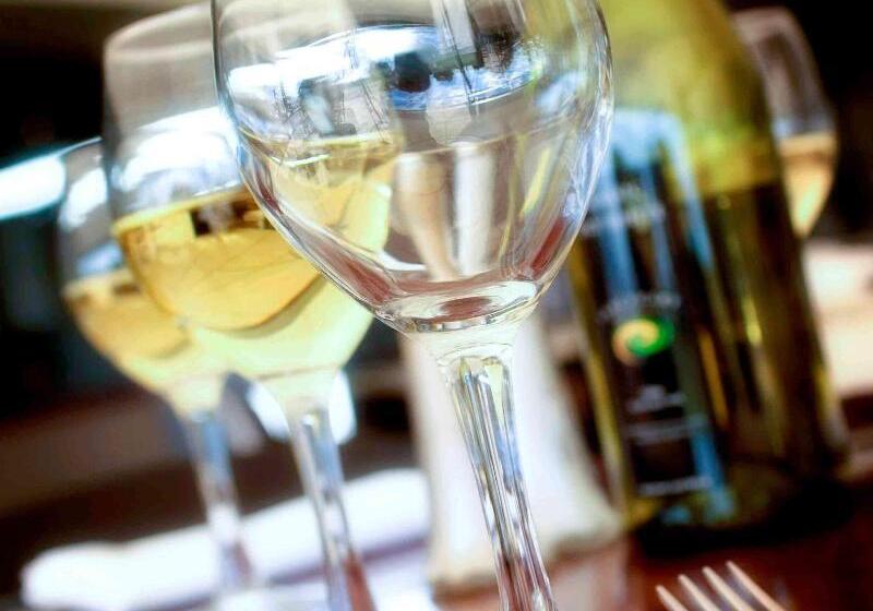 Mercure Bunbury Sanctuary Golf Resort