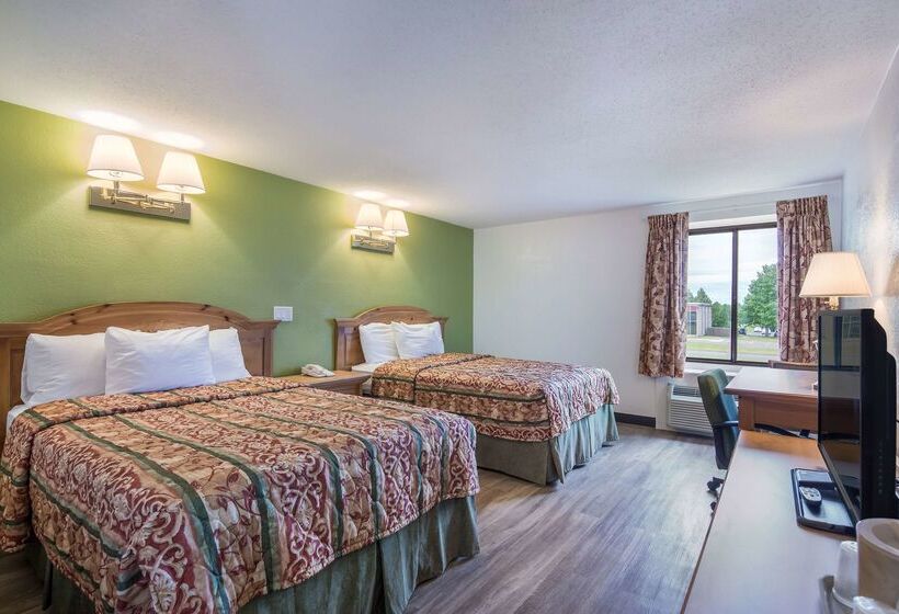 Motel 6 oriskany, Ny