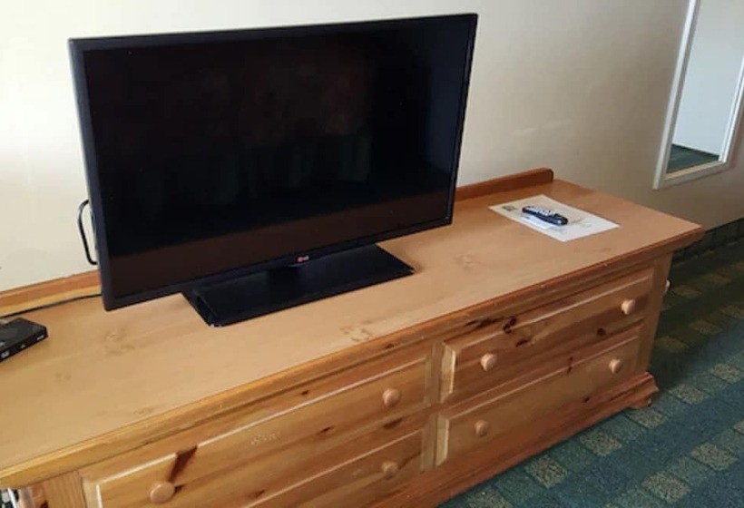 Motel 6 oriskany, Ny