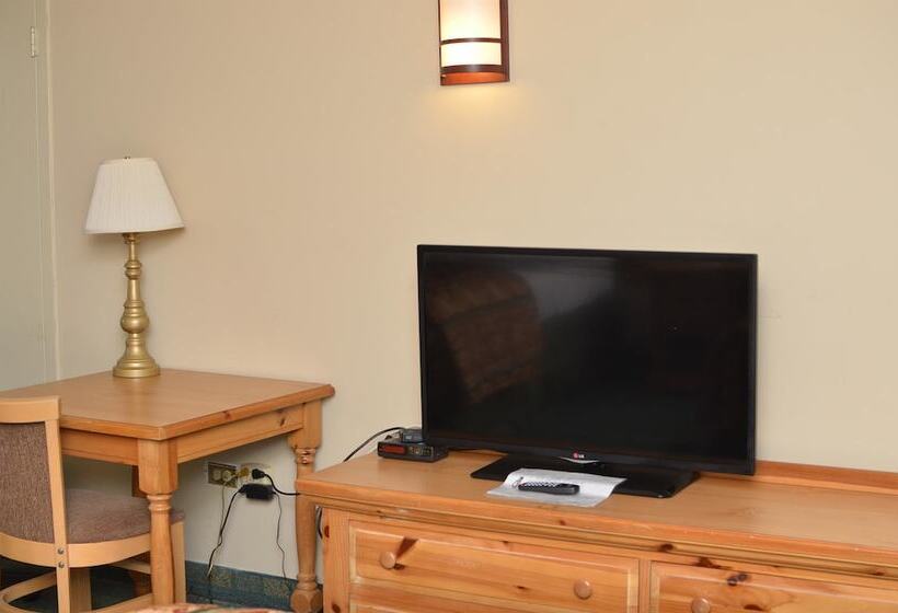 Motel 6 oriskany, Ny