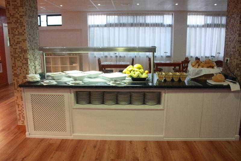 Paraiso Del Sol Y Paradero