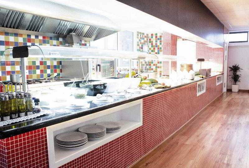 Paraiso Del Sol Y Paradero