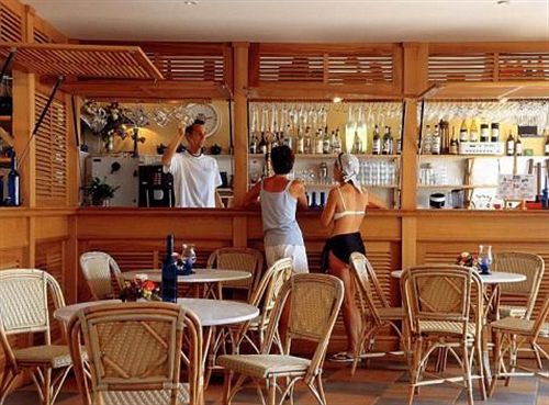 Résidence Lacanau Les Pins