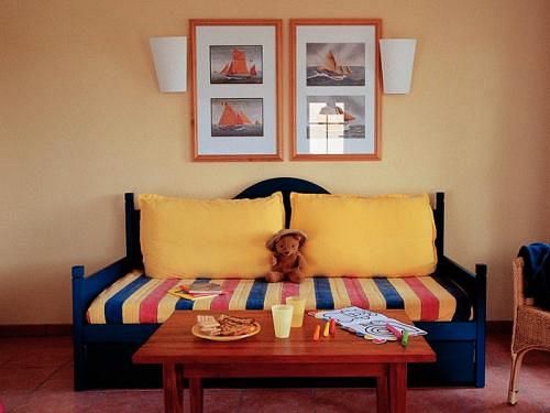 Résidence Lacanau Les Pins