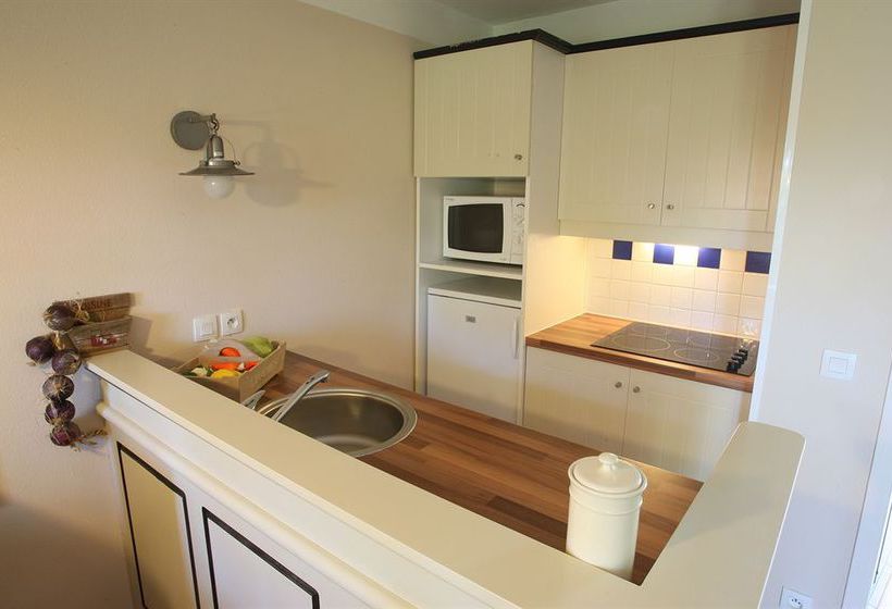 Résidence Lacanau Les Pins