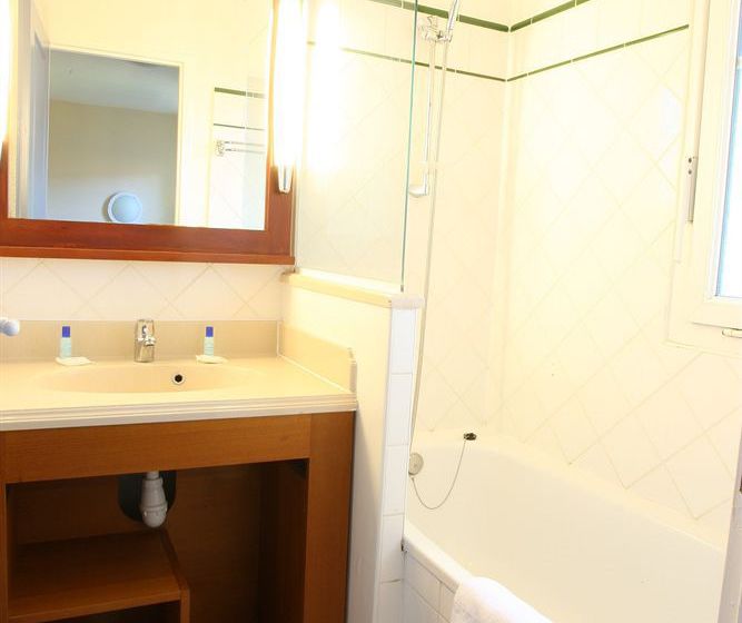 Résidence Lacanau Les Pins