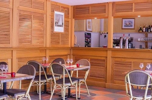 Résidence Lacanau Les Pins