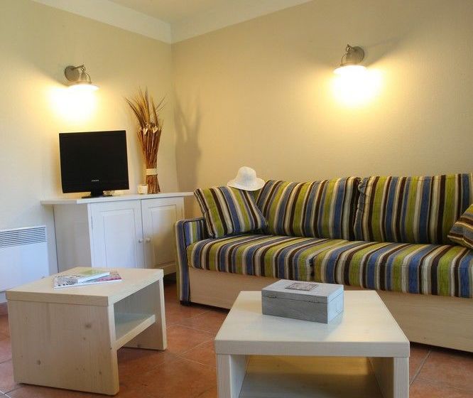 Résidence Lacanau Les Pins