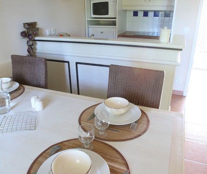 Résidence Lacanau Les Pins