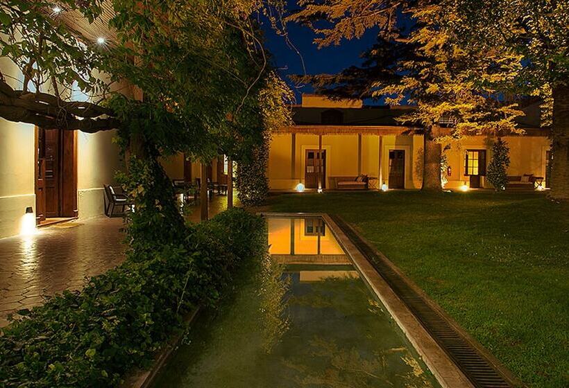 Курорт Club Tapiz