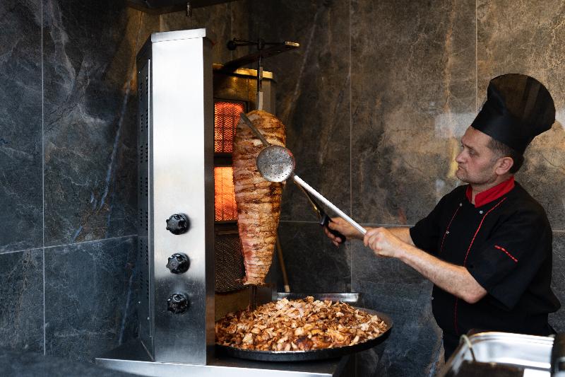 渡假胜地  Grand Viking Hotel   All Inclusive