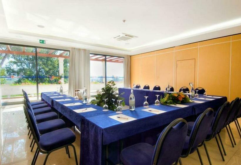 LAM Hotel Estarreja
