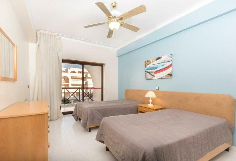 Ukino Terrace Algarve