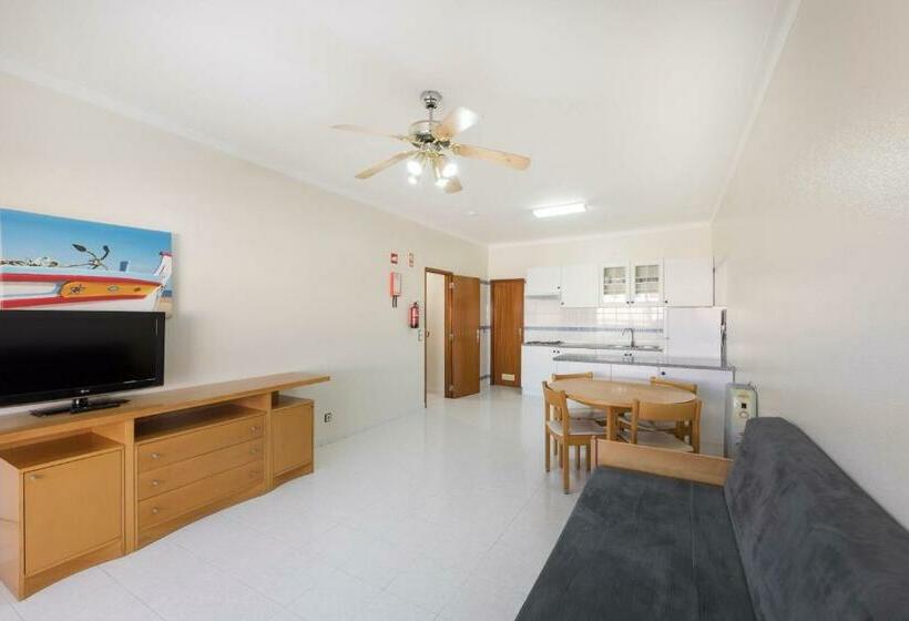 Ukino Terrace Algarve