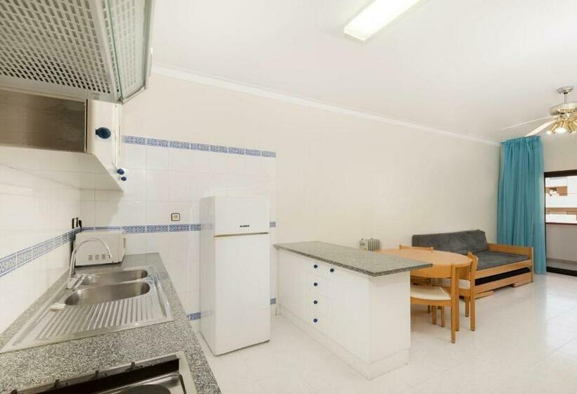 Ukino Terrace Algarve