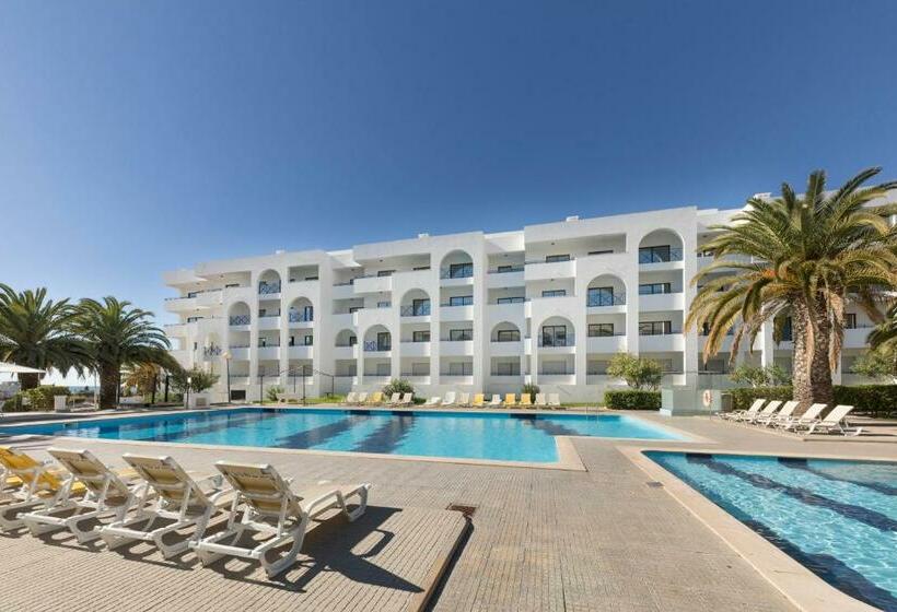 Ukino Terrace Algarve