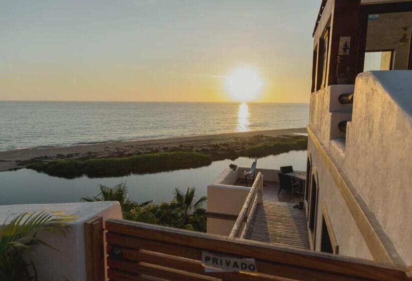 Villas La Mar   Adults 15 Plus