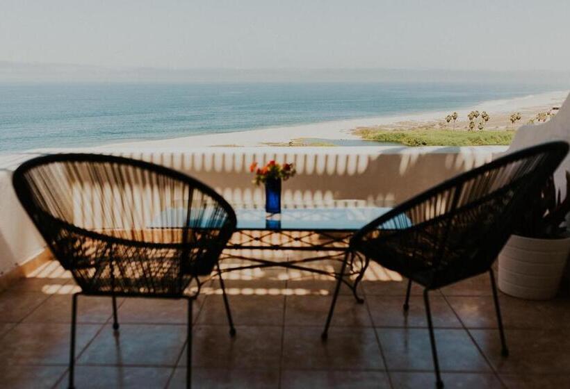 Villas La Mar   Adults 15 Plus