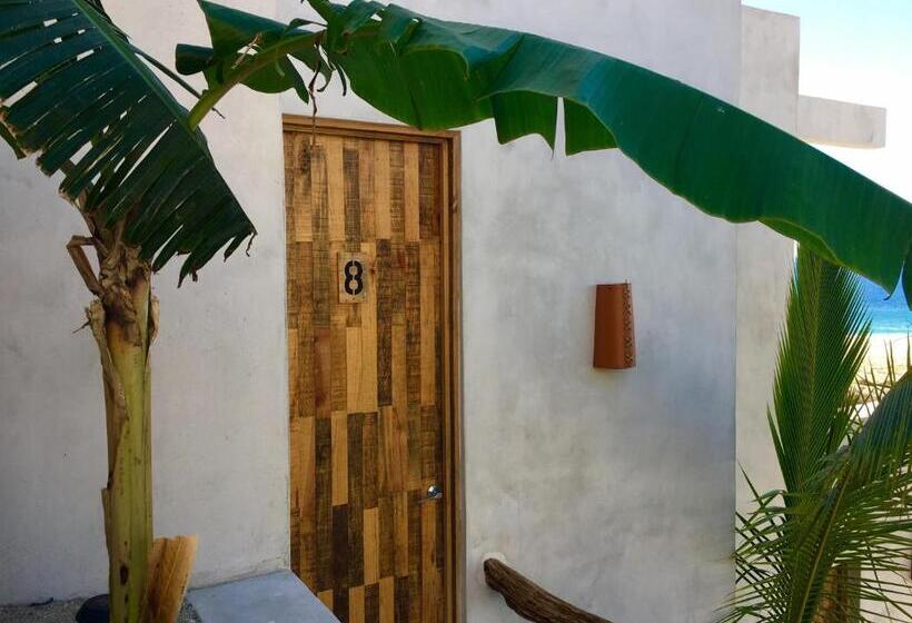 Villas La Mar   Adults 15 Plus