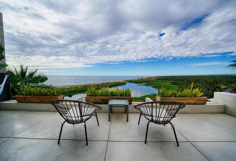 Villas La Mar   Adults 15 Plus