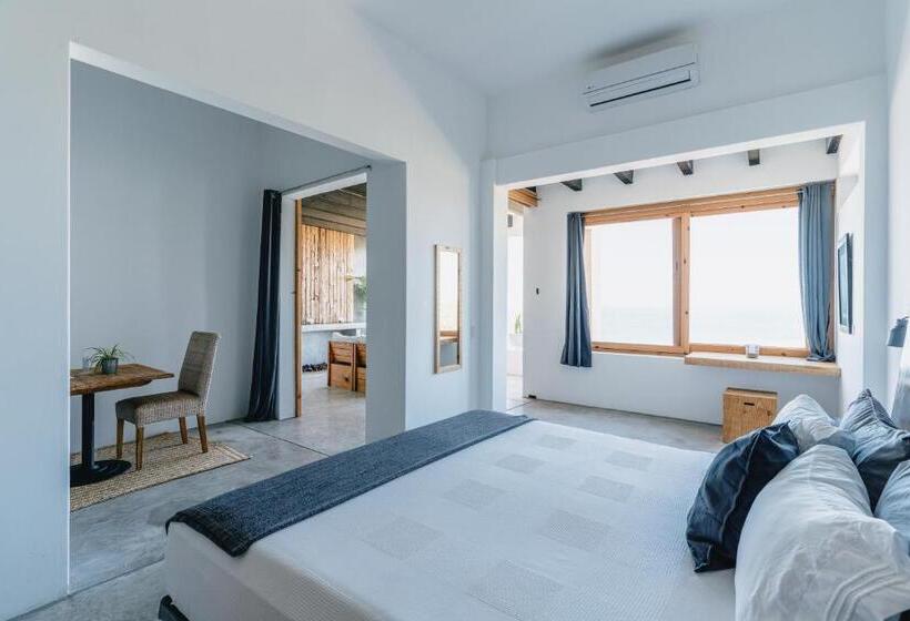 Villas La Mar   Adults 15 Plus