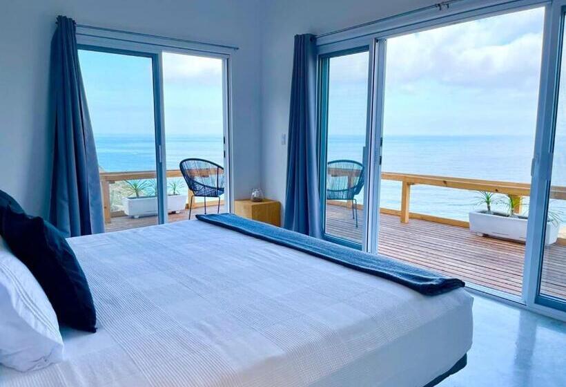 Villas La Mar   Adults 15 Plus