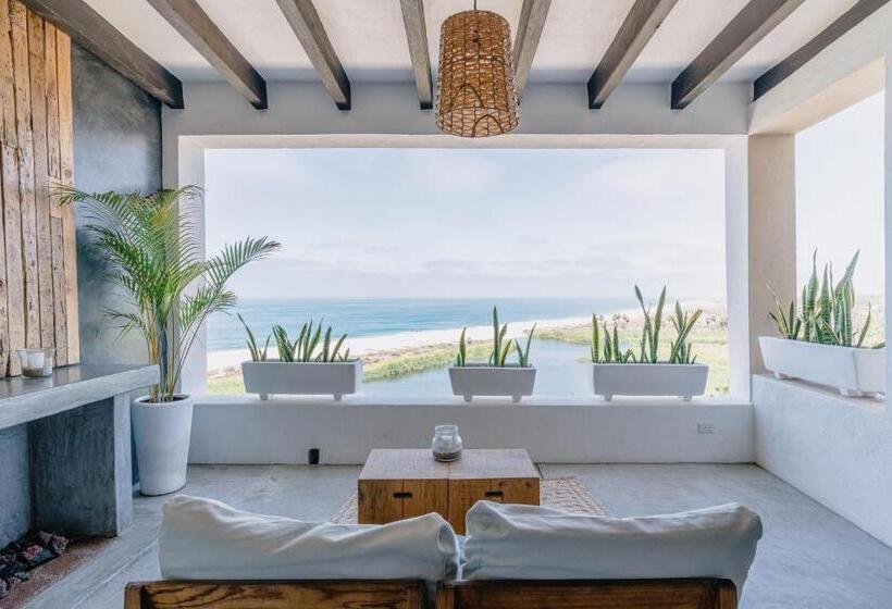 Villas La Mar   Adults 15 Plus