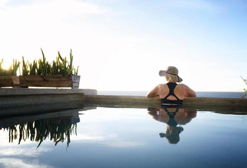 Villas La Mar   Adults 15 Plus