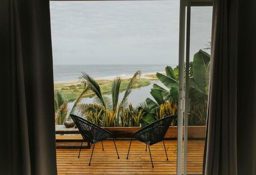 Villas La Mar   Adults 15 Plus