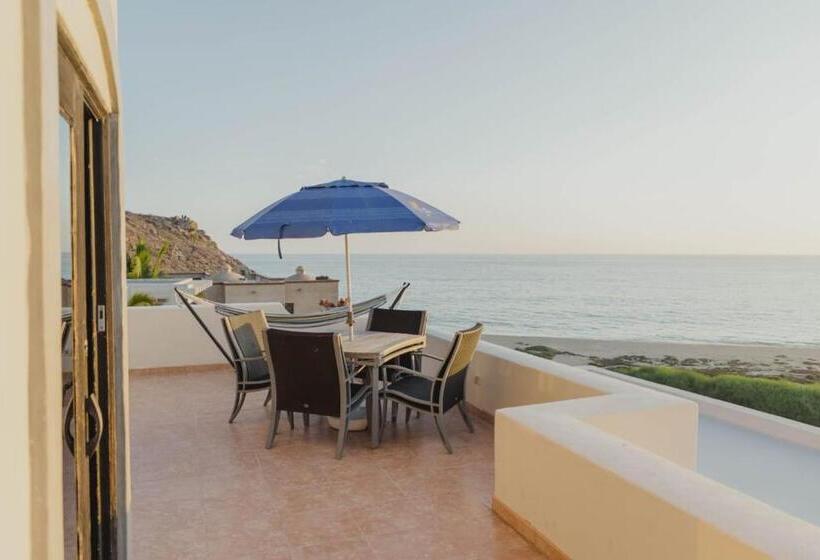 Villas La Mar   Adults 15 Plus