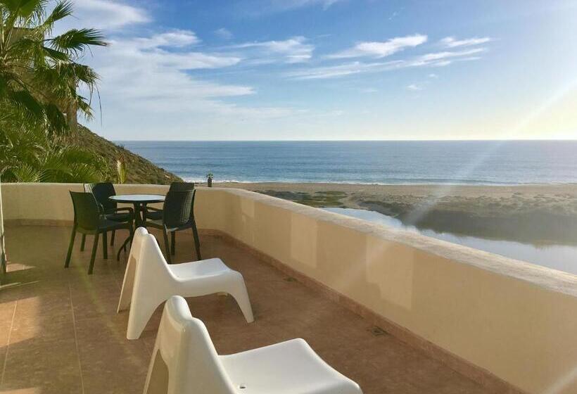 Villas La Mar   Adults 15 Plus